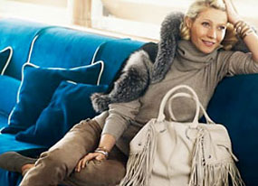Gwyneth Paltrow Gwyneth Paltrow
